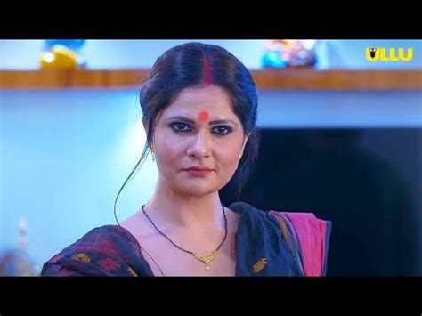 indian web series bhabhi (23,292)